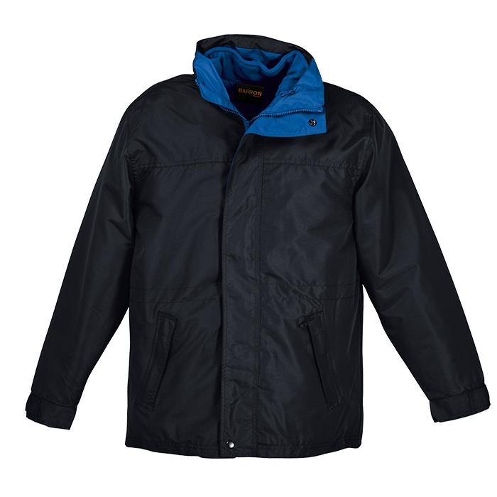 3-In-1 Jacket Mens