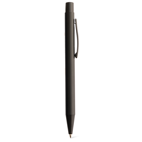 Omni Ballpoint Pen