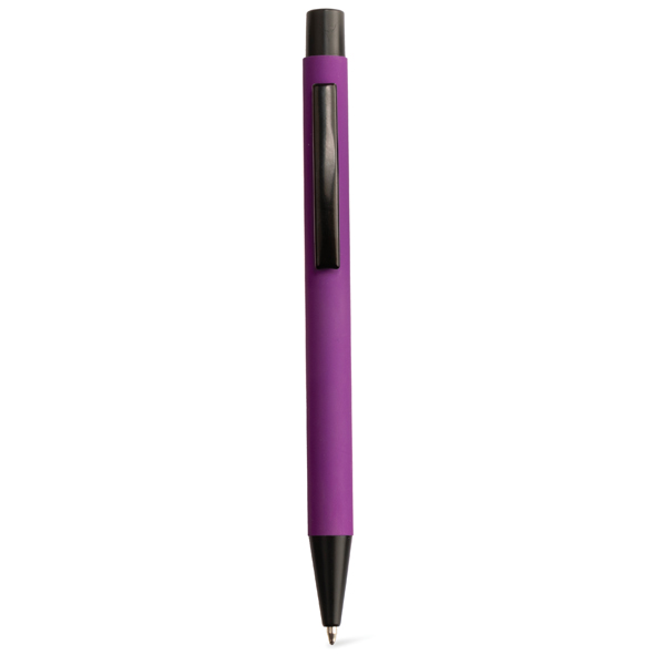 Omni Ballpoint Pen