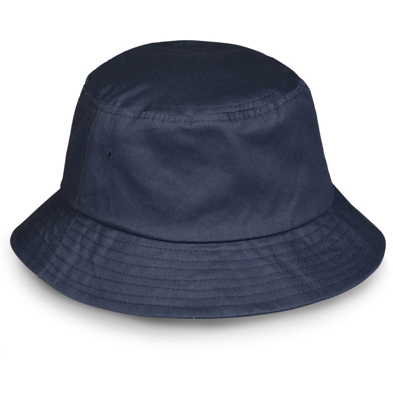 Revo Pantsula Hat