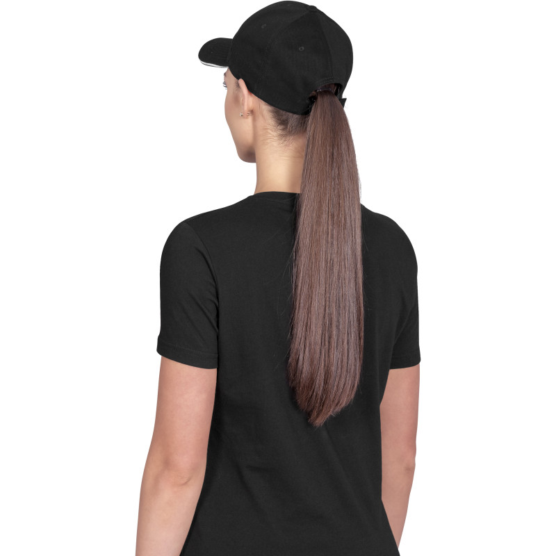 Swift Sandwich Cap - 6 Panel