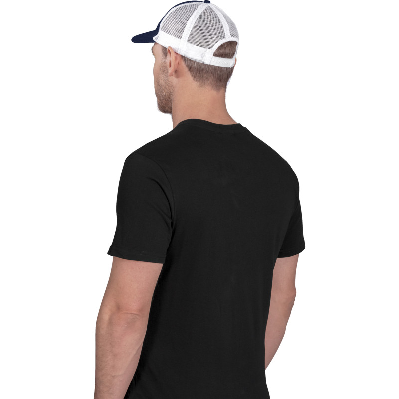 Trucker Cap - 5 Panel