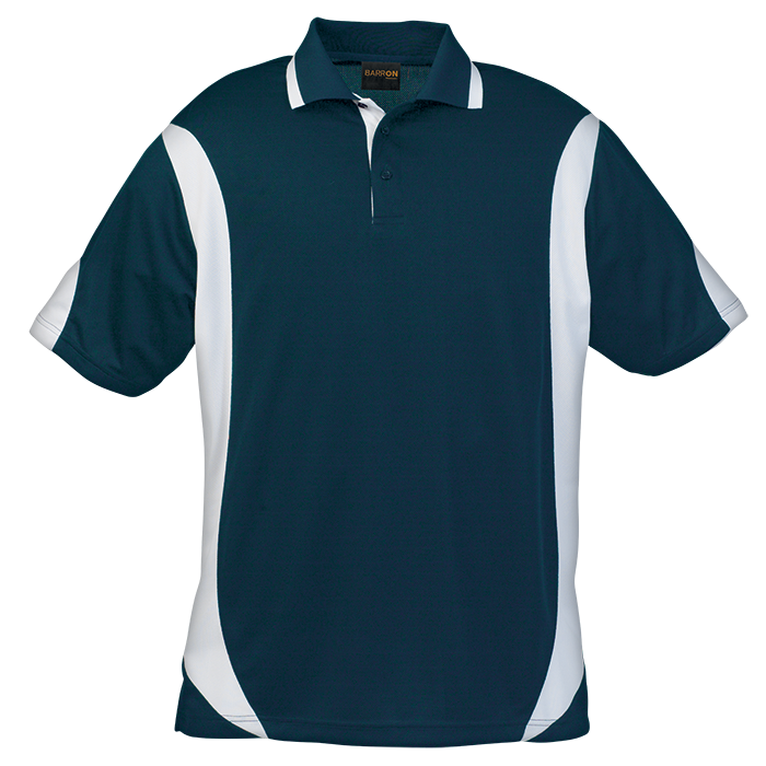 Breezeway Golfer Mens