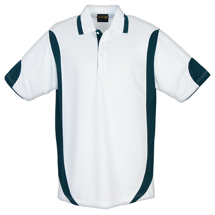 Breezeway Golfer Mens