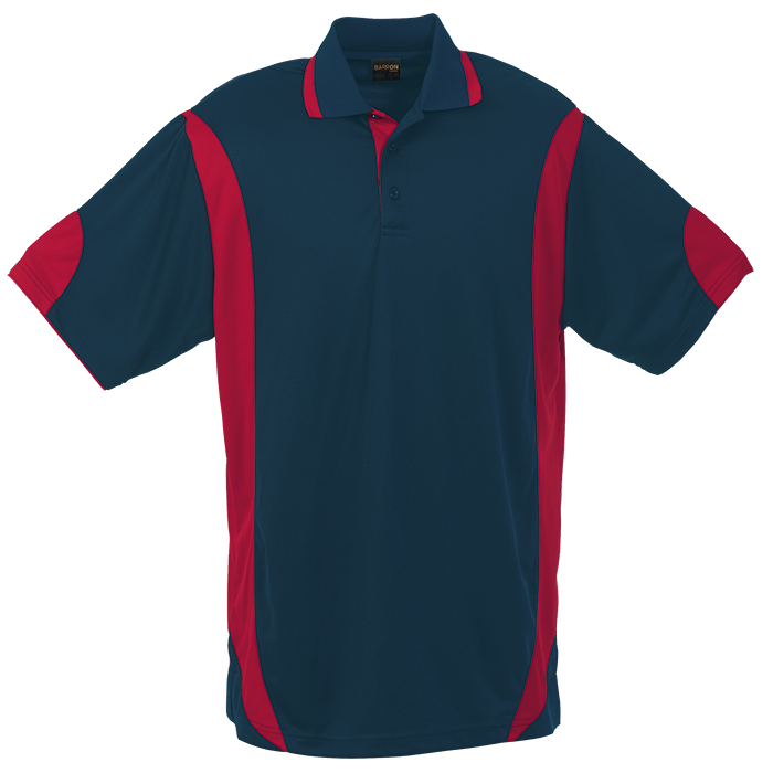 Breezeway Golfer Mens