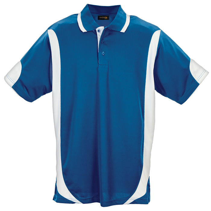 Breezeway Golfer Mens