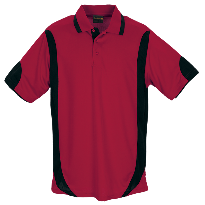 Breezeway Golfer Mens