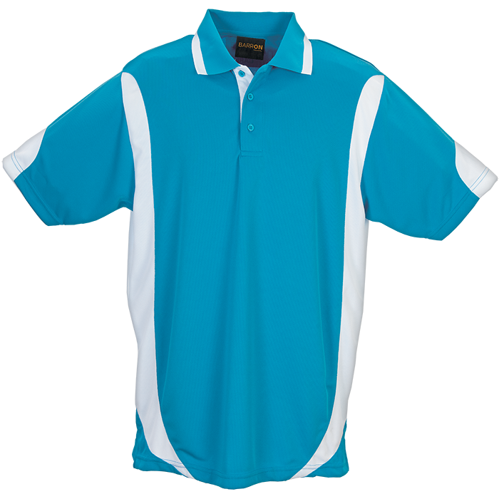 Breezeway Golfer Mens