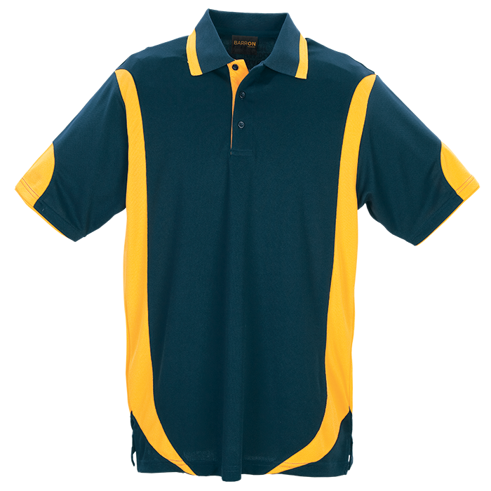 Breezeway Golfer Mens