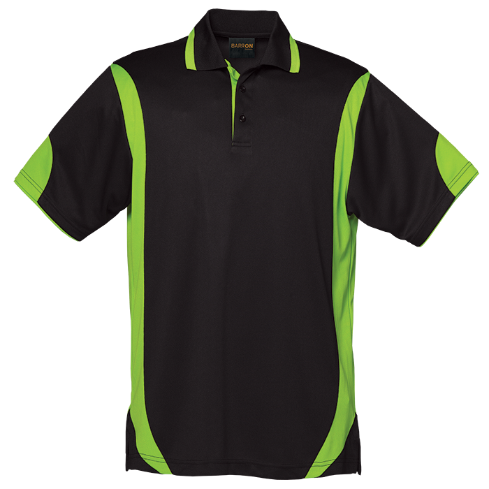 Breezeway Golfer Mens
