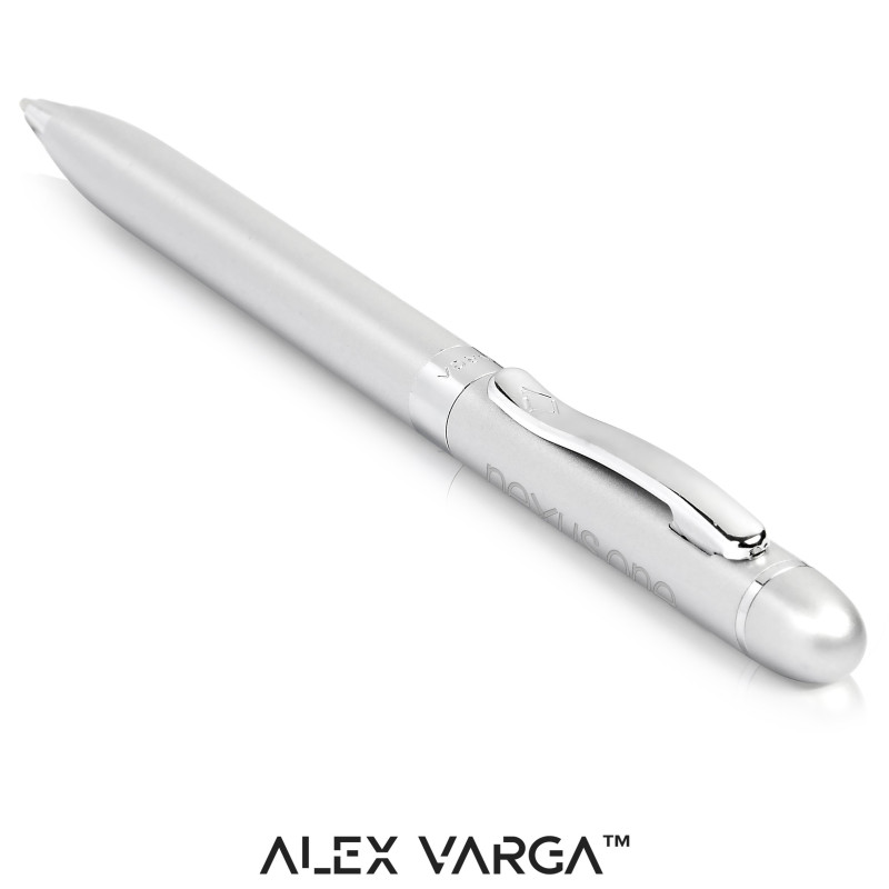 Alex Varga Pyxis Ball Pen