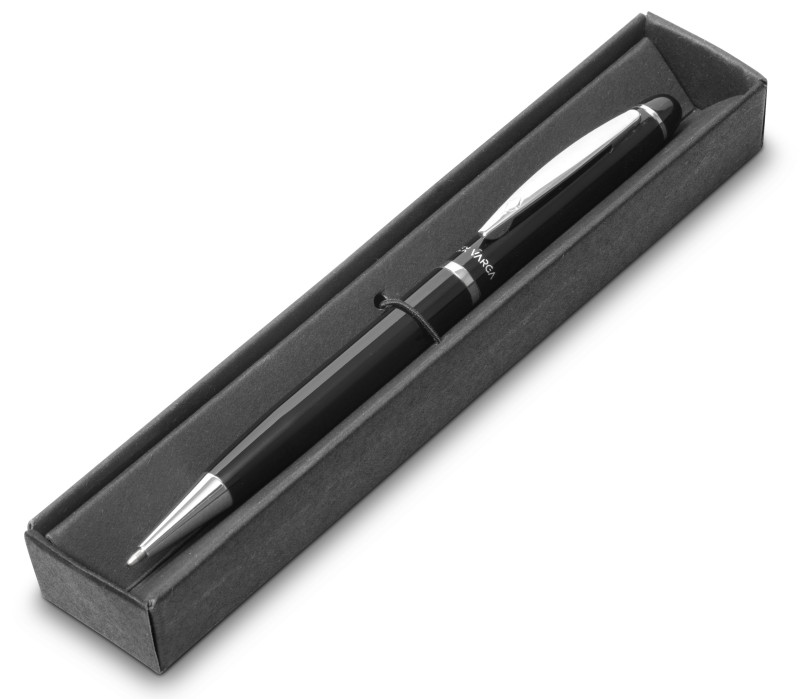 Alex Varga Apus Ball Pen