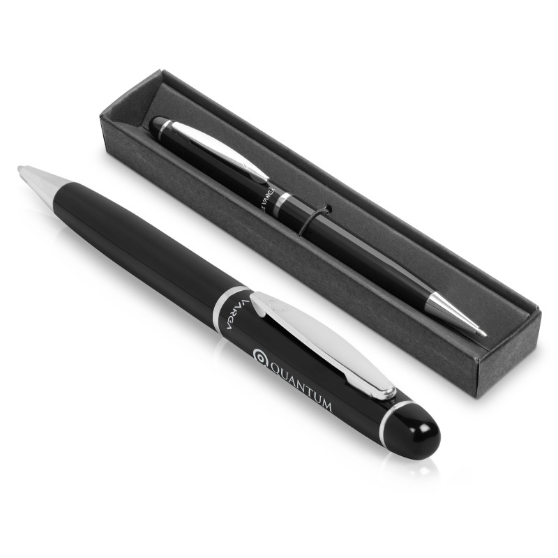 Alex Varga Apus Ball Pen