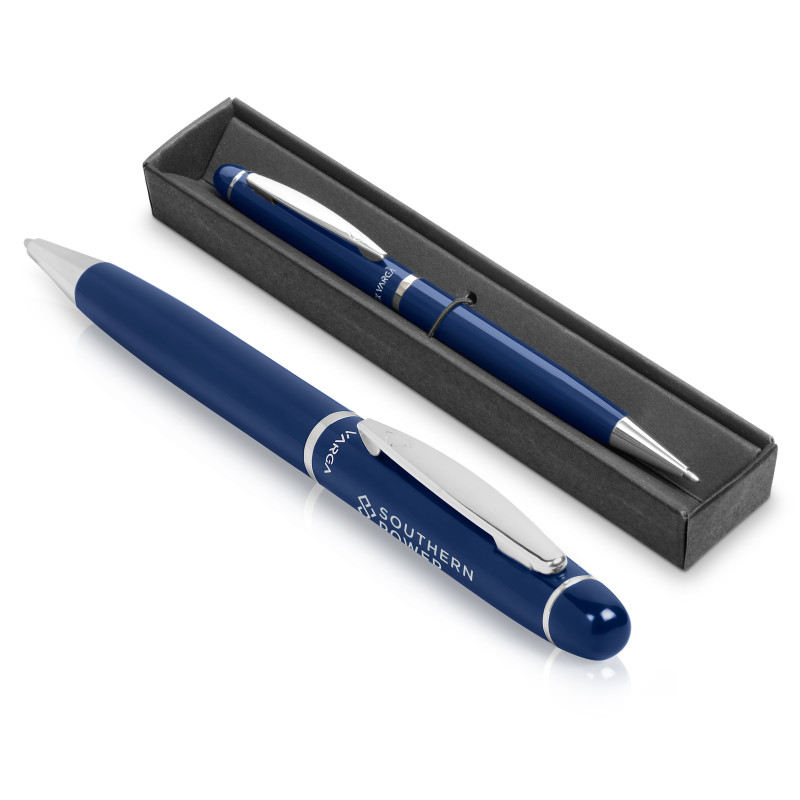 Alex Varga Apus Ball Pen