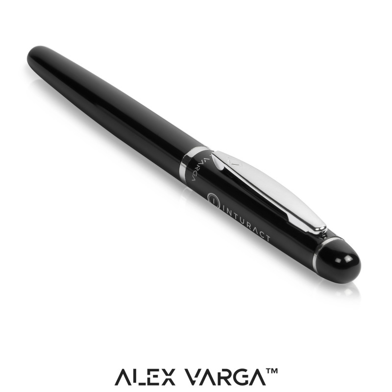 Alex Varga Apus Rollerball