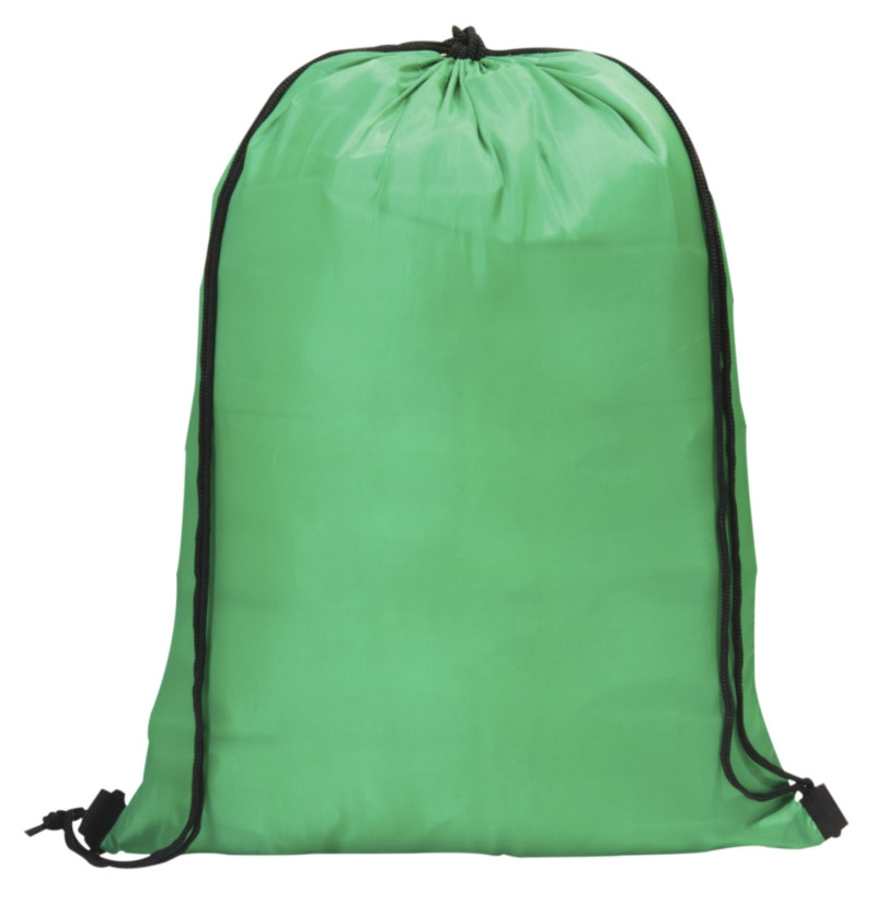 Altitude Daily 190T Drawstring Bag