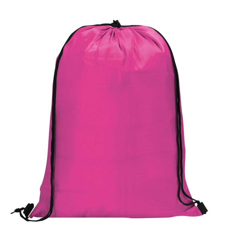 Altitude Daily 190T Drawstring Bag