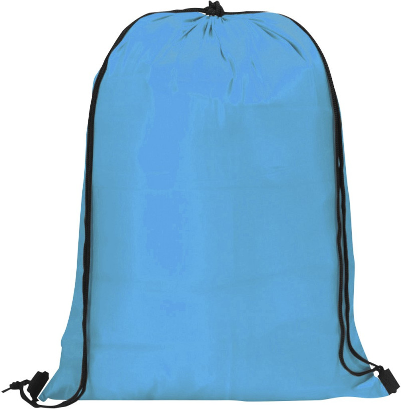 Altitude Daily 190T Drawstring Bag