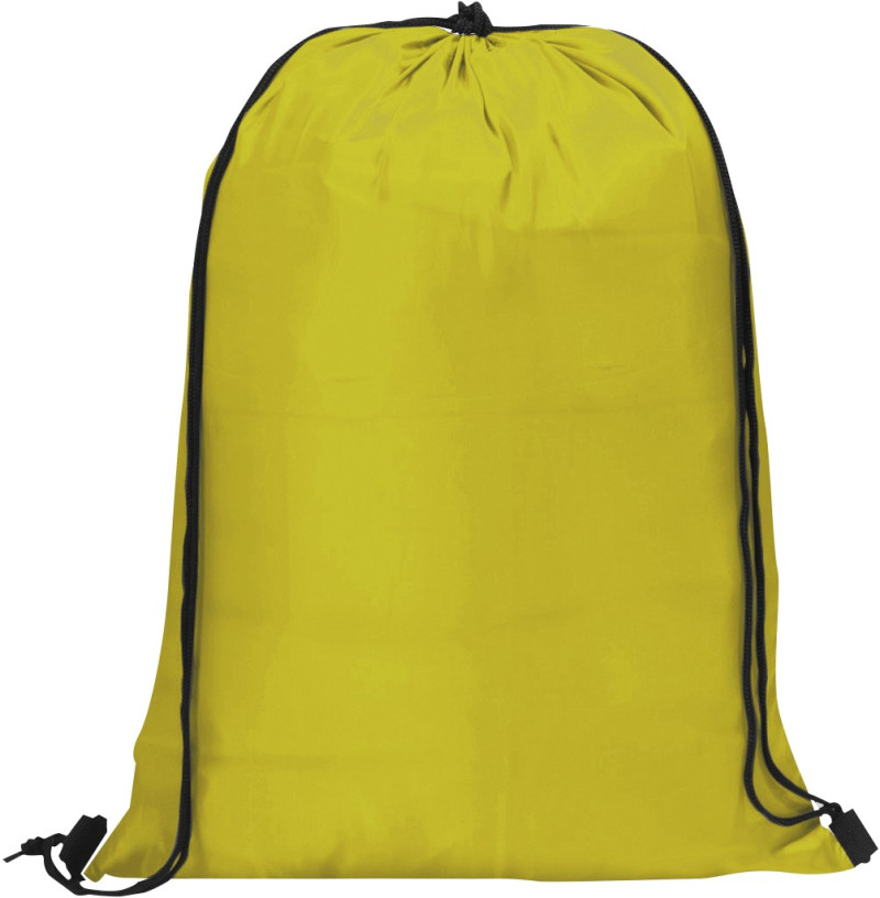 Altitude Daily 190T Drawstring Bag