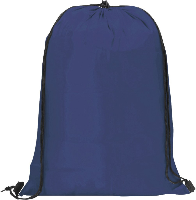 Altitude Daily 190T Drawstring Bag