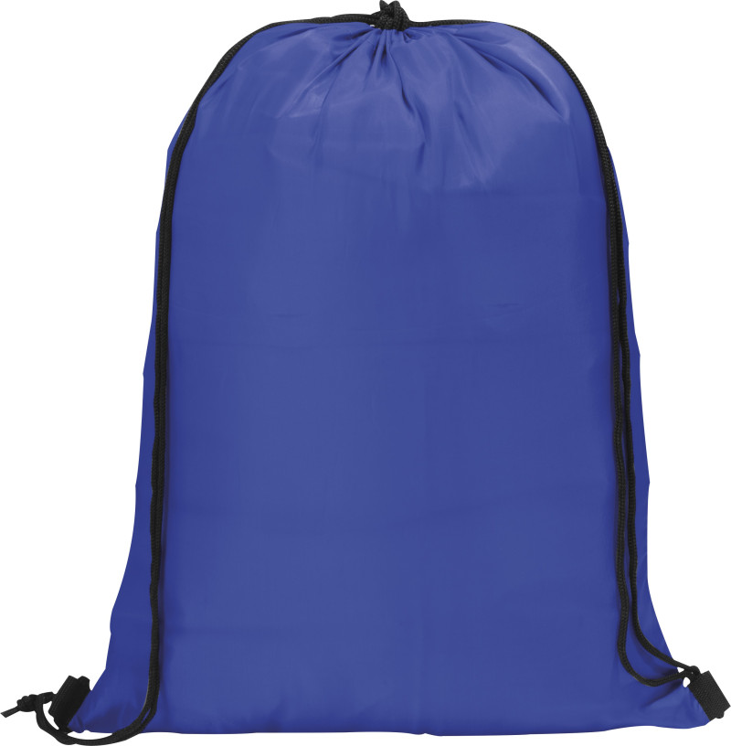 Altitude Daily 190T Drawstring Bag