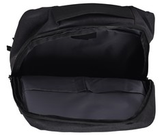 Sturdy Laptop Backpack