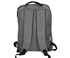 Sturdy Laptop Backpack