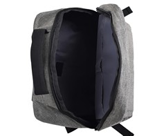 Sturdy Laptop Backpack