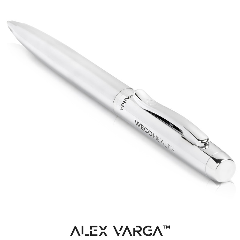 Alex Varga Pictor Ball Pen