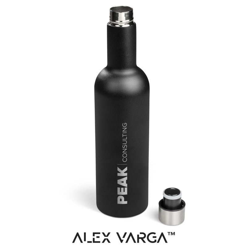 Alex Varga Nasterovia Drinkware Set