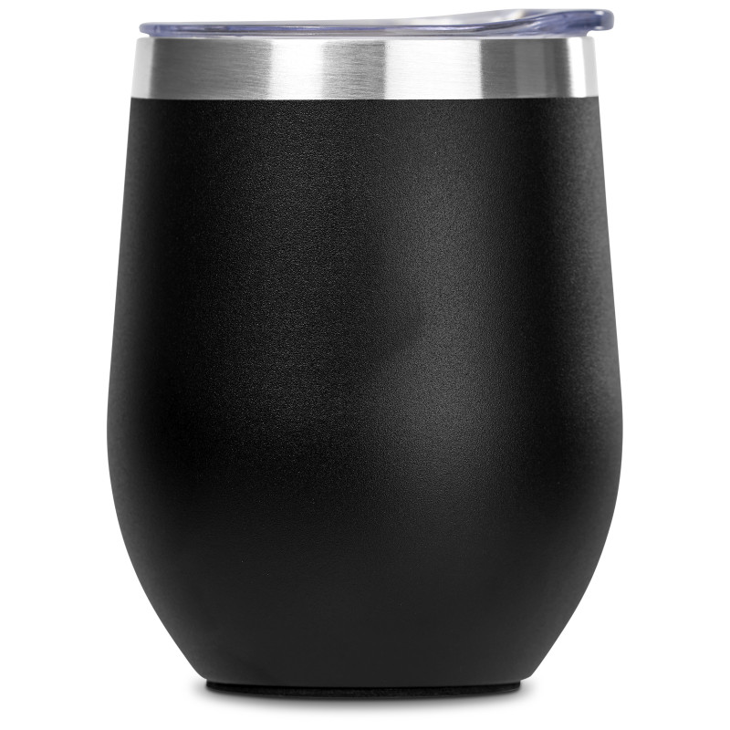 Alex Varga Nasterovia Drinkware Set