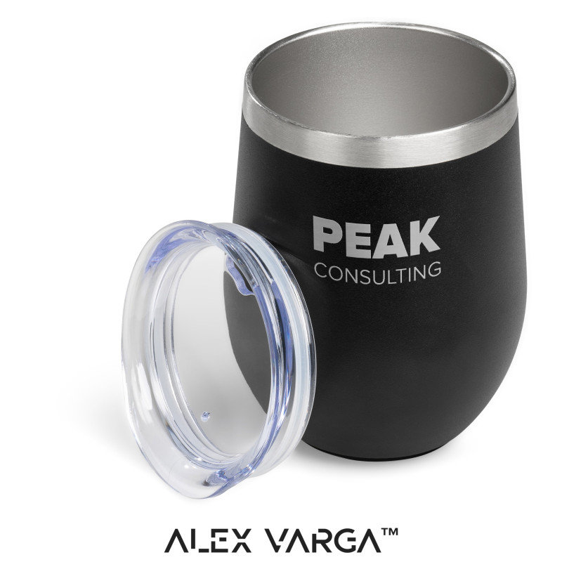 Alex Varga Nasterovia Drinkware Set