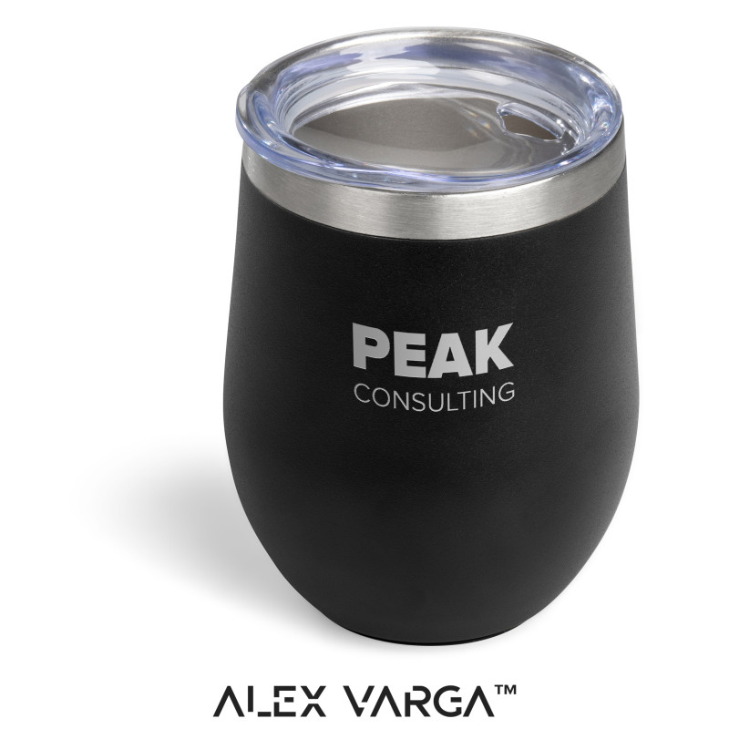 Alex Varga Nasterovia Drinkware Set