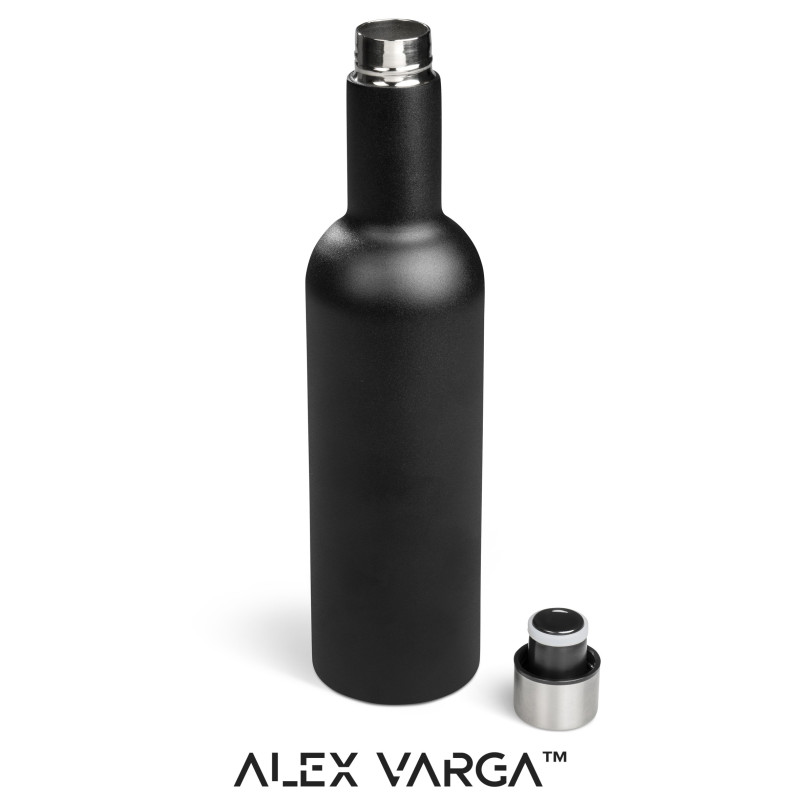 Alex Varga Nasterovia Drinkware Set