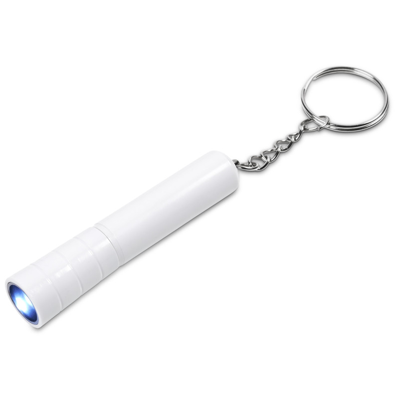 Altitude Sputnik Torch Keyholder