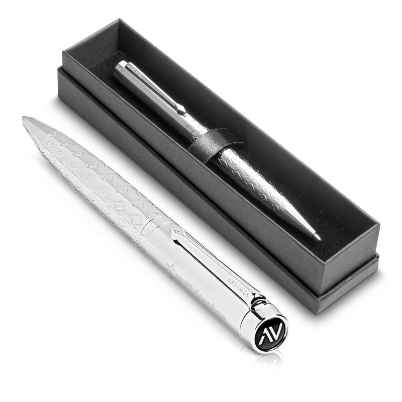Alex Varga Orion Ball Pen