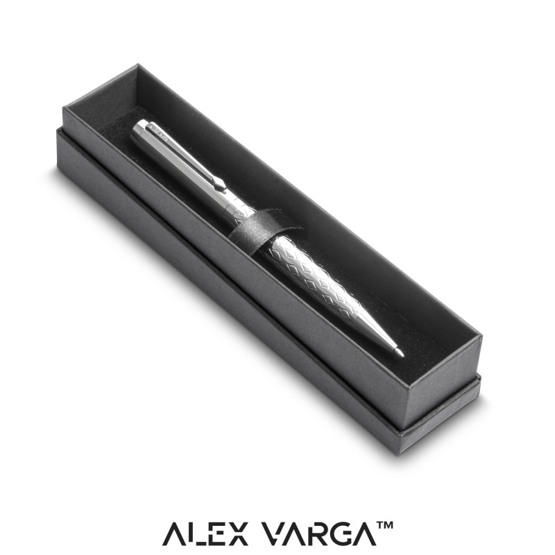Alex Varga Orion Ball Pen