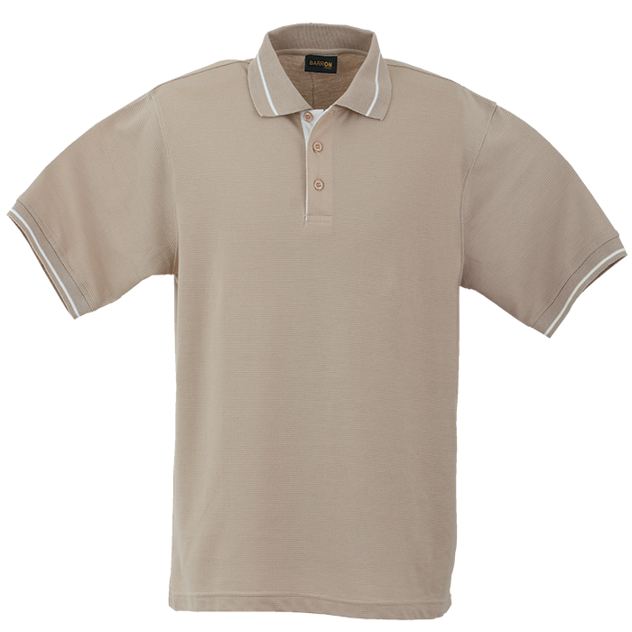 Field Golfer Mens