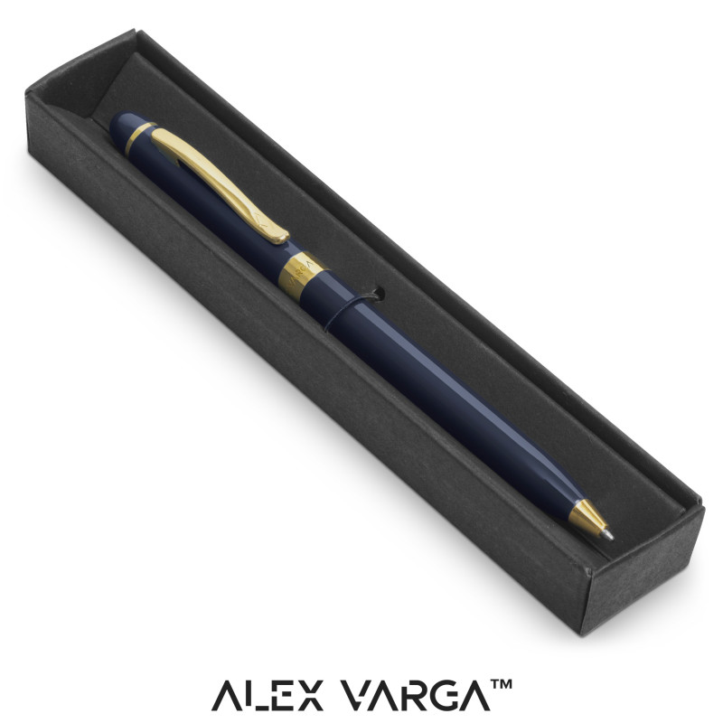 Alex Varga Lyra Ball Pen