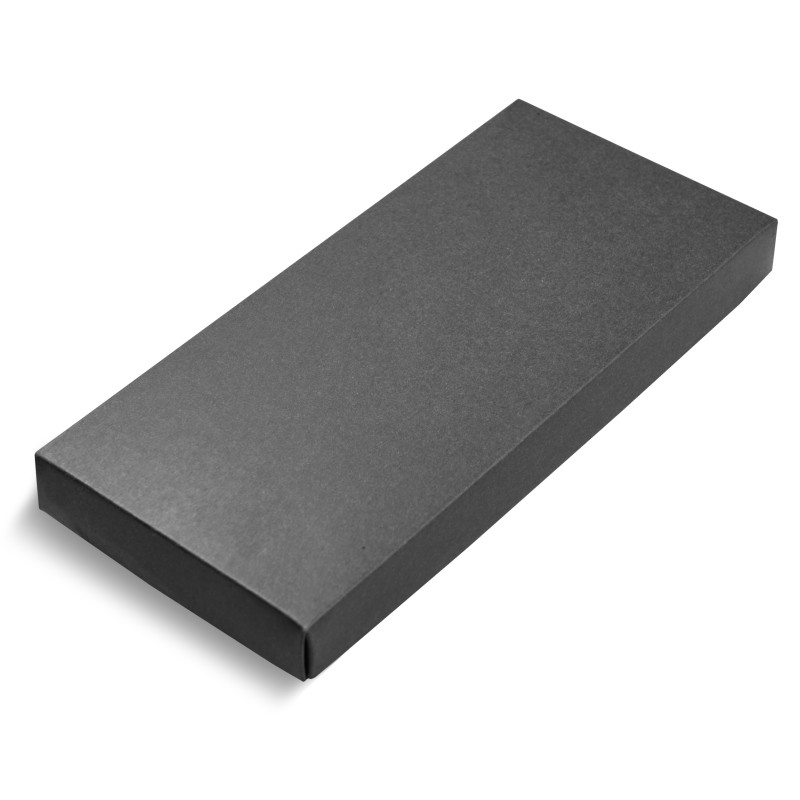 Alex Varga Hoffman Wireless Charging Phone Stand