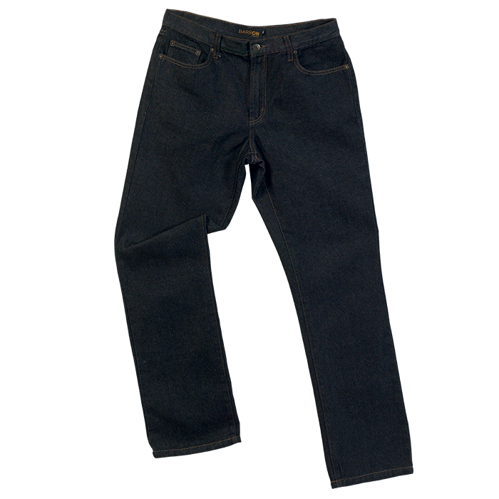Original Jeans Mens