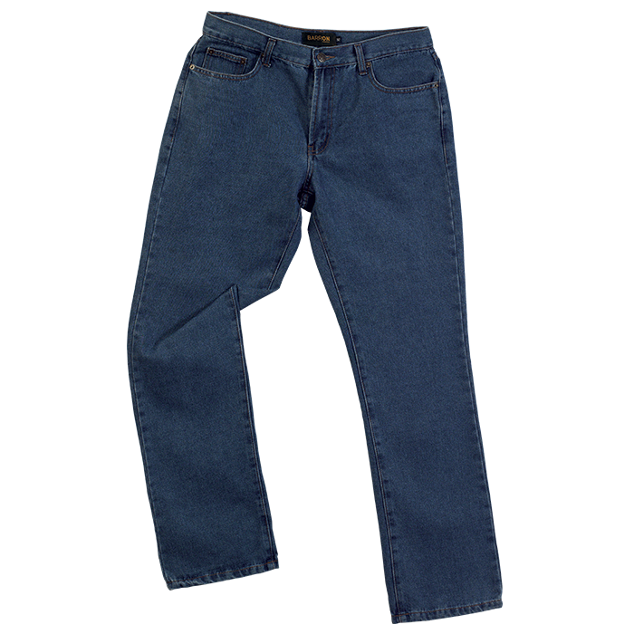 Original Jeans Mens