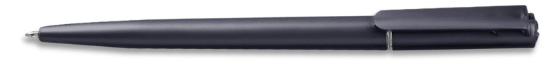 Altitude Butler Ball Pen