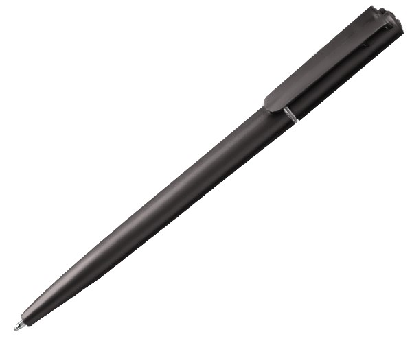Altitude Butler Ball Pen