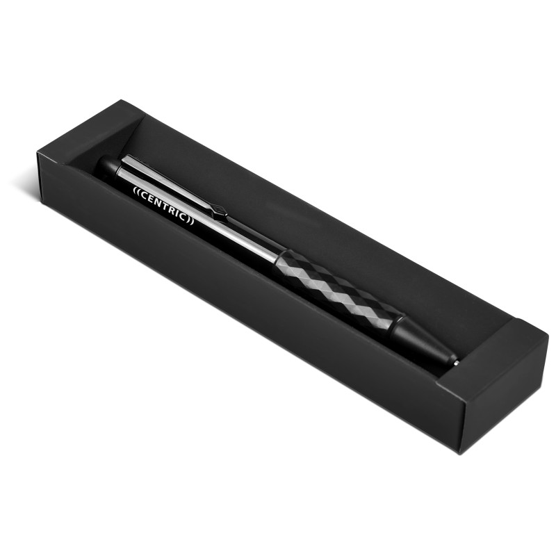 Alex Varga Cyrion Ball Pen