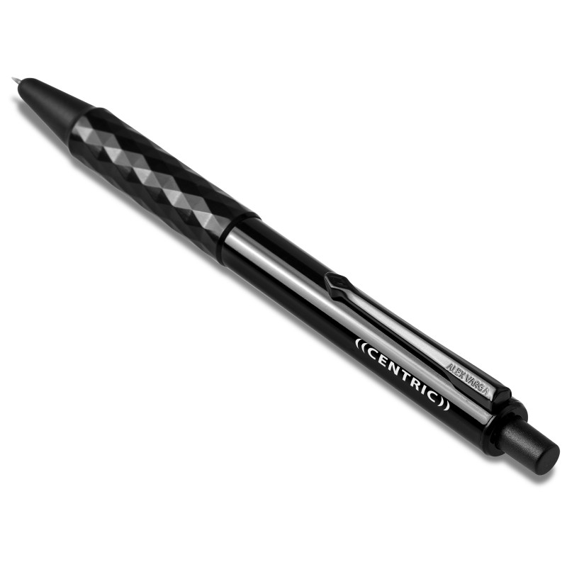 Alex Varga Cyrion Ball Pen
