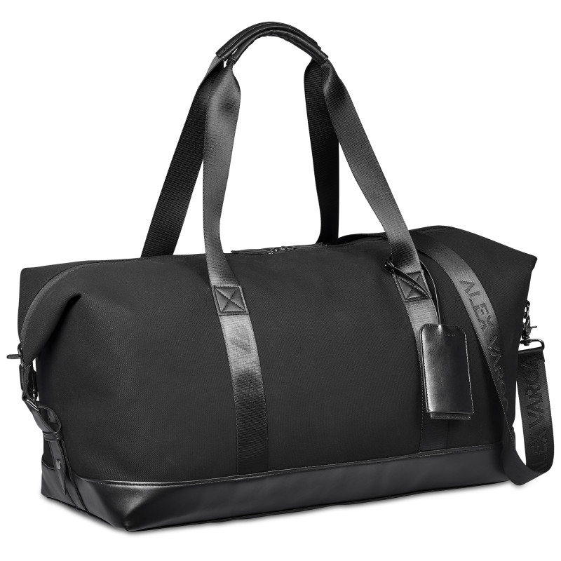 Alex Varga Pacino Weekend Bag
