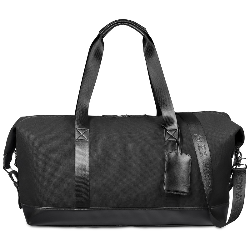 Alex Varga Pacino Weekend Bag