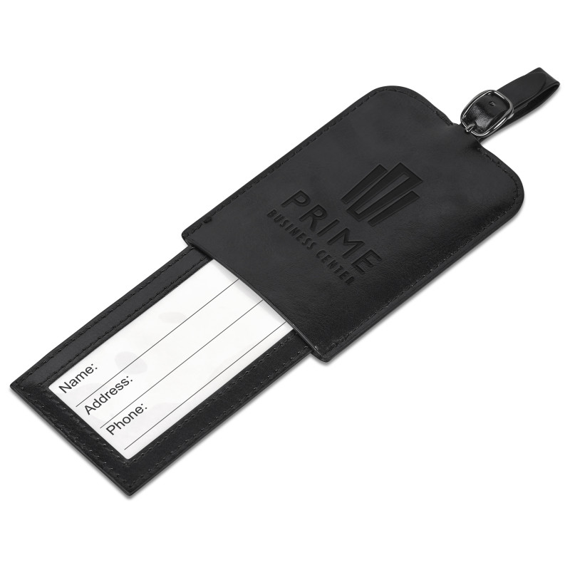 Alex Varga Pacino Weekend Bag