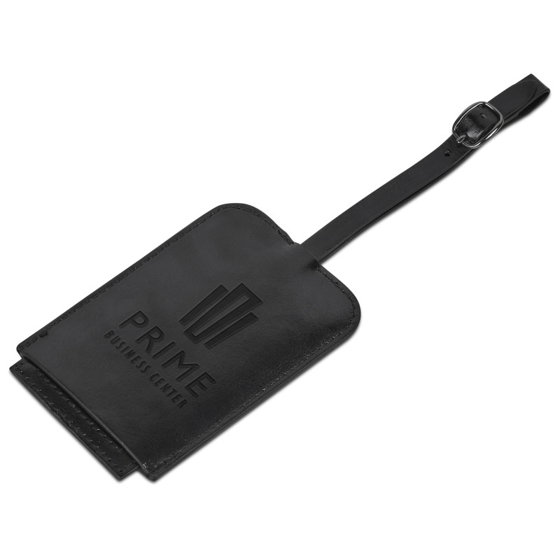 Alex Varga Pacino Weekend Bag